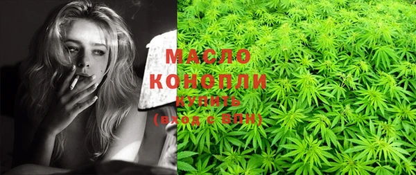 Альфа ПВП Кулебаки