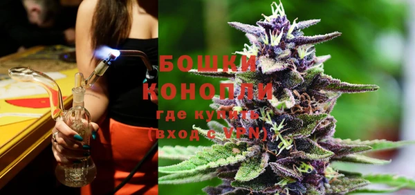 Альфа ПВП Кулебаки