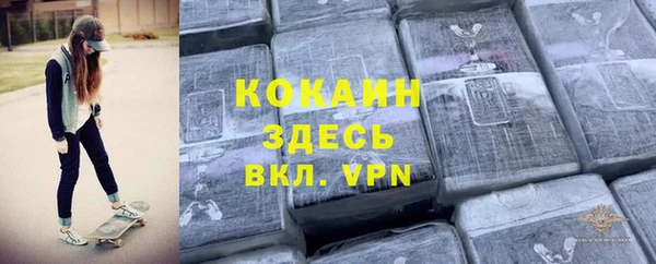 Альфа ПВП Кулебаки