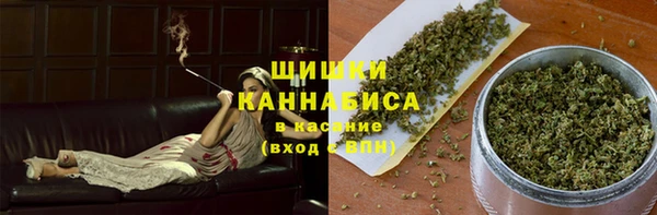 Альфа ПВП Кулебаки