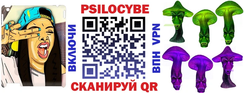 Псилоцибиновые грибы MAGIC MUSHROOMS  Купить  Нестеровская 